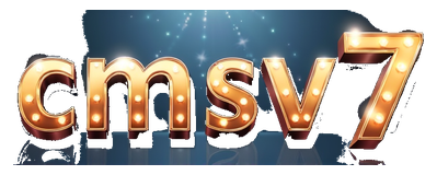 cmsv7 logo