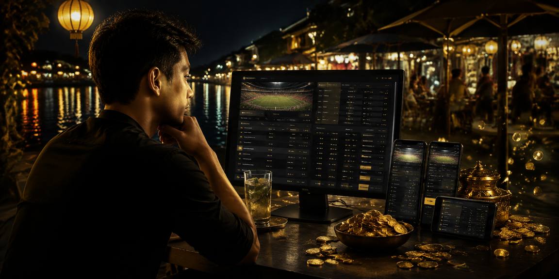 cmsv7 Mở tài khoản cmsv7 cho Việt Nam
