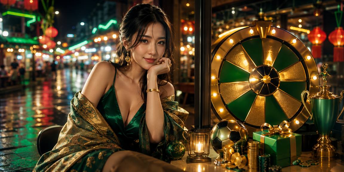 cmsv7 Khu vực hỗ trợ
