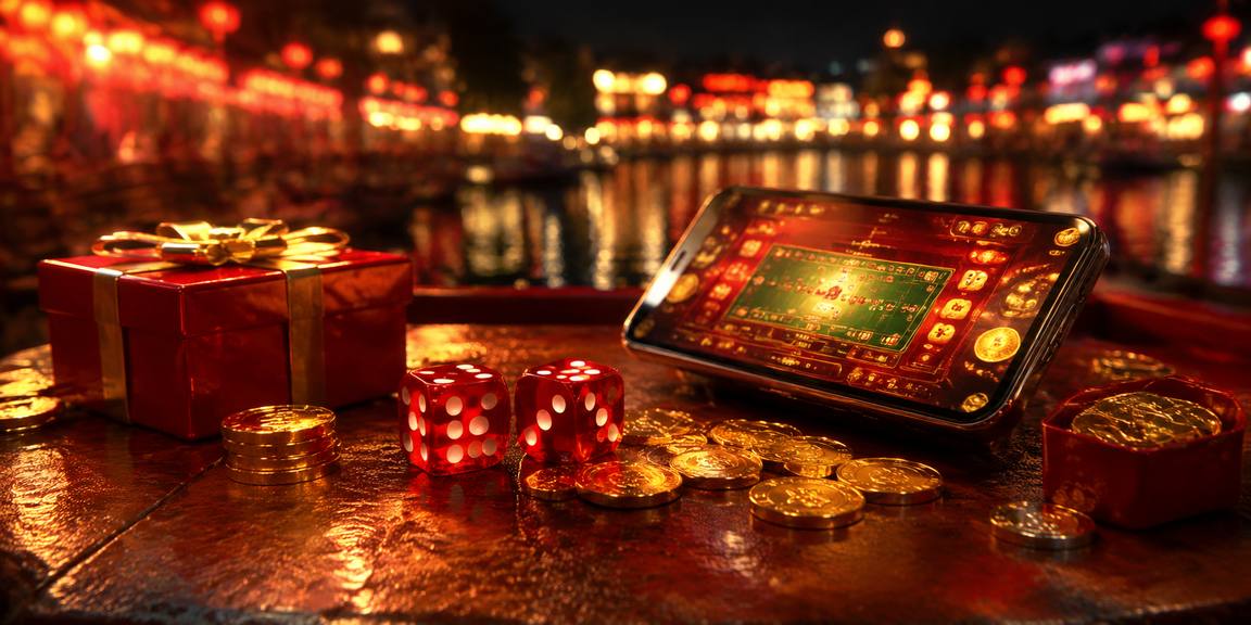 cmsv7 Live Casino